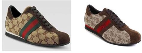 gucci america inc v guess